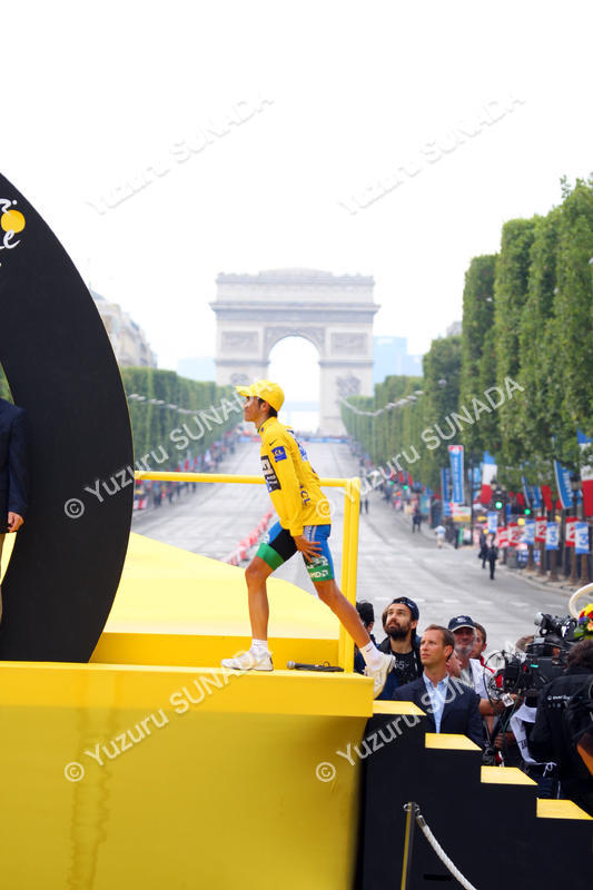 CONTADOR Alberto054p.jpg